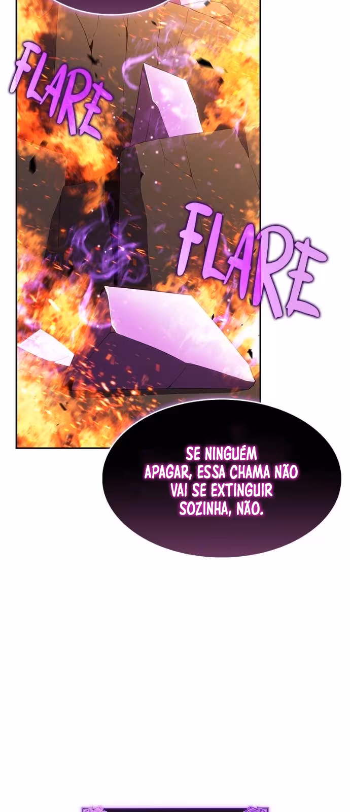 Página do Capítulo 81