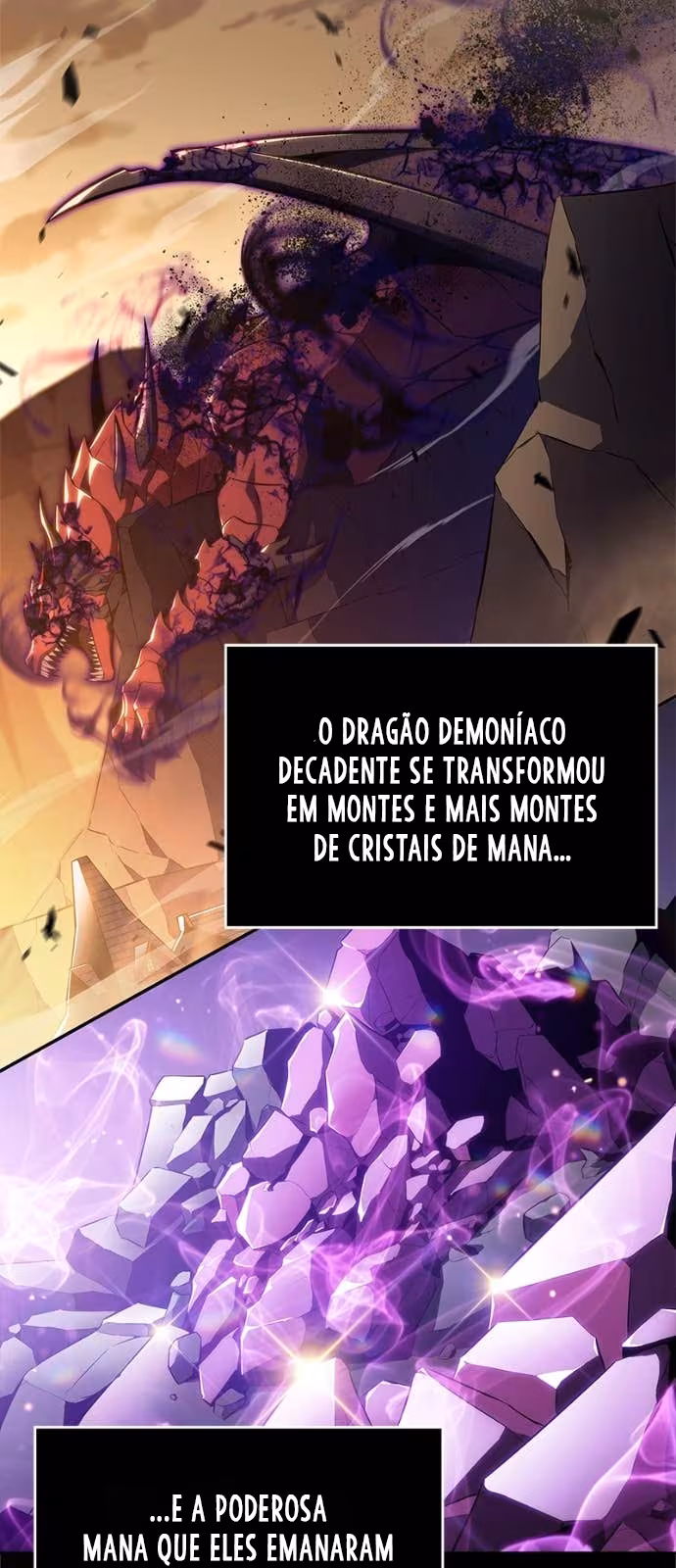 Página do Capítulo 81