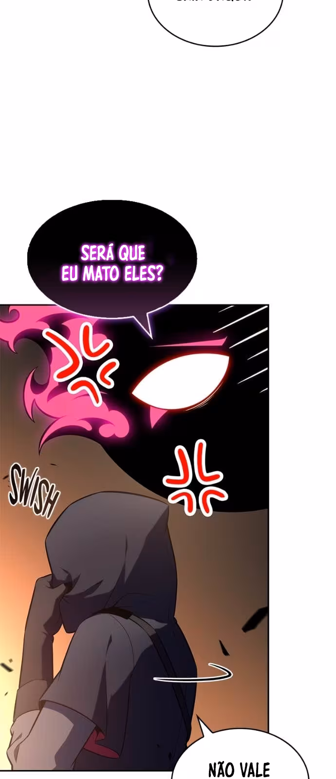 Página do Capítulo 81