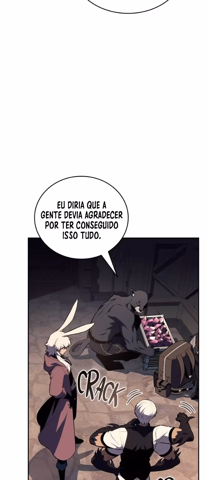Página do Capítulo 81