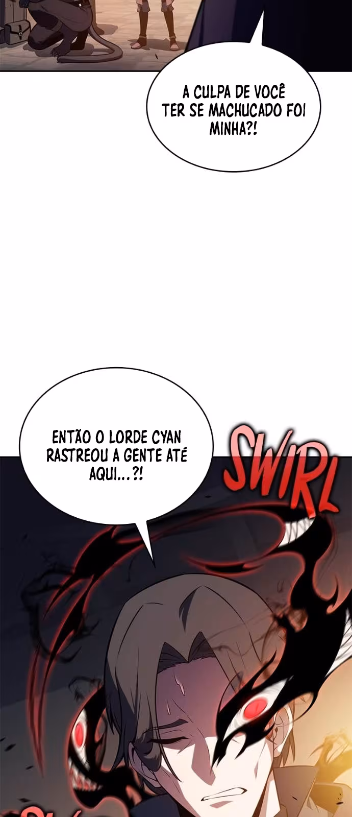 Página do Capítulo 81