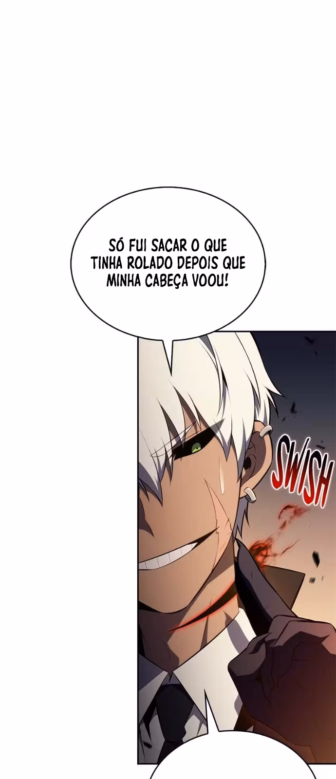 Página do Capítulo 81