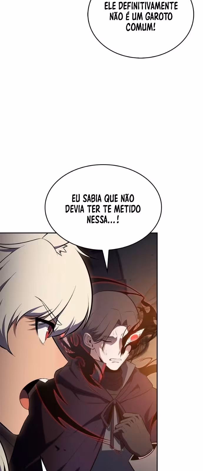 Página do Capítulo 81