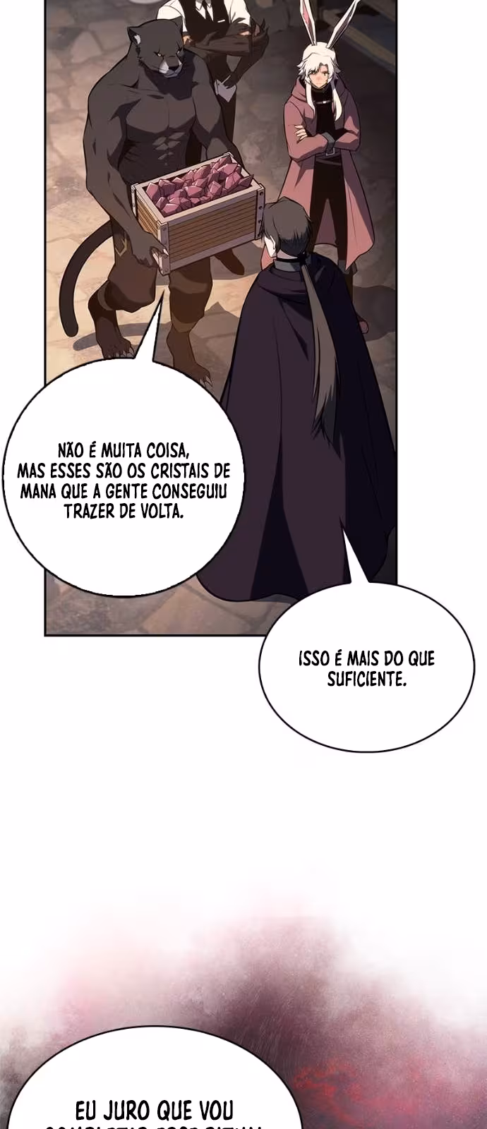 Página do Capítulo 81