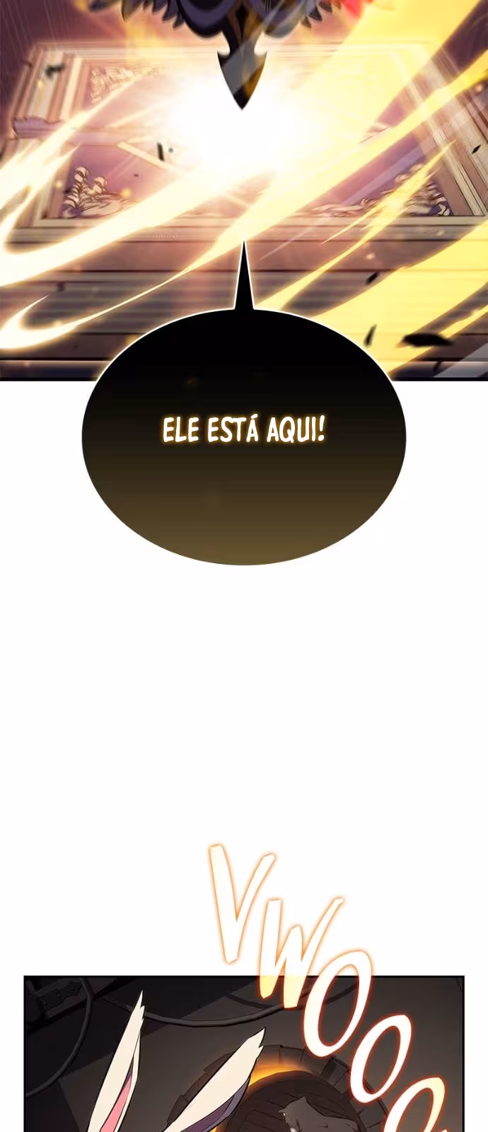 Página do Capítulo 81