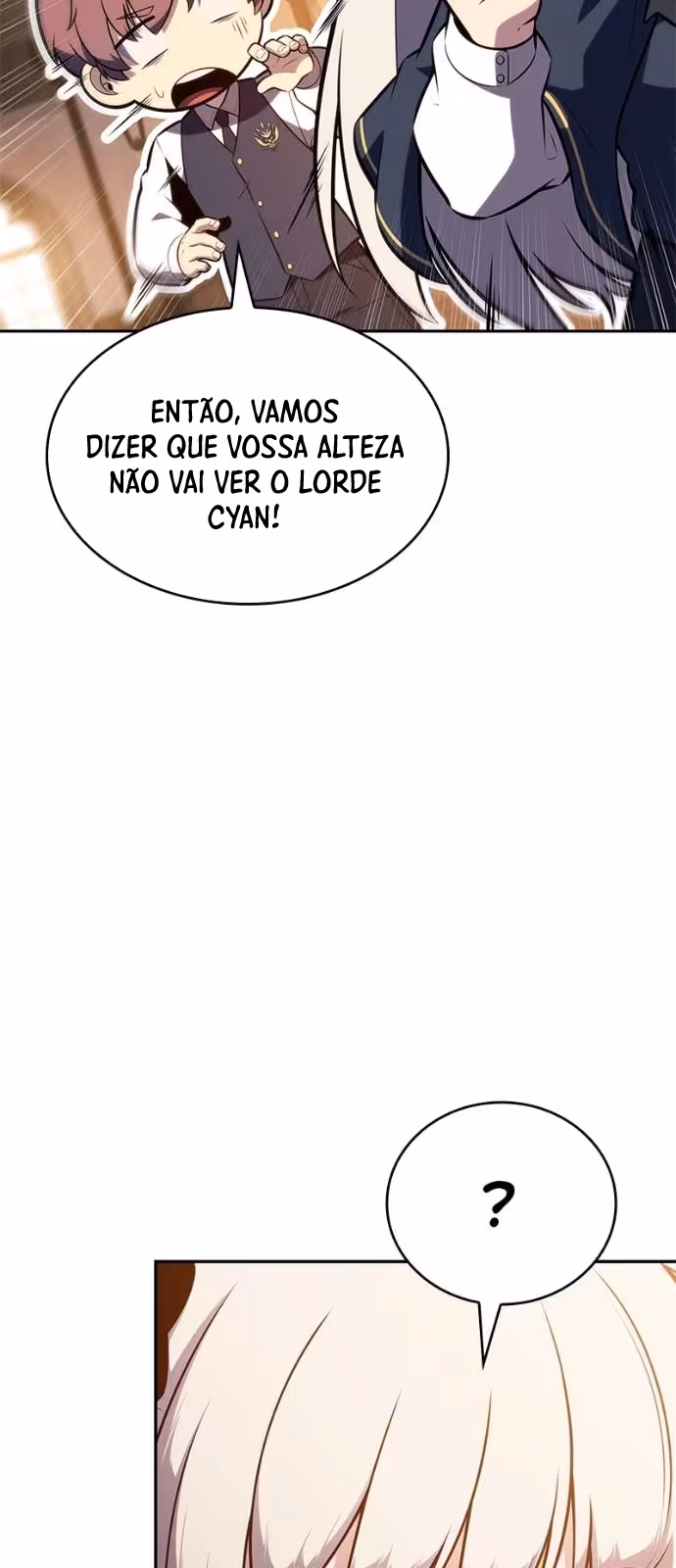 Página do Capítulo 81