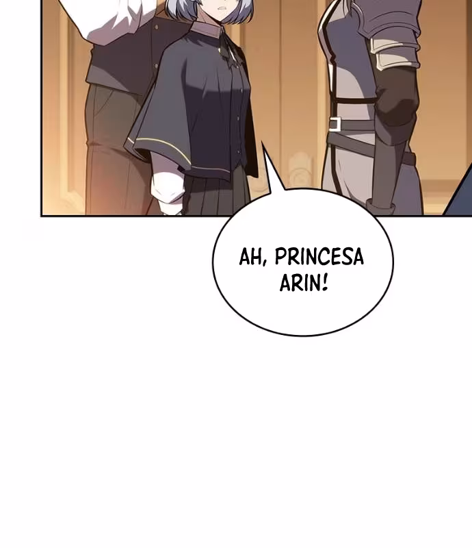 Página do Capítulo 81