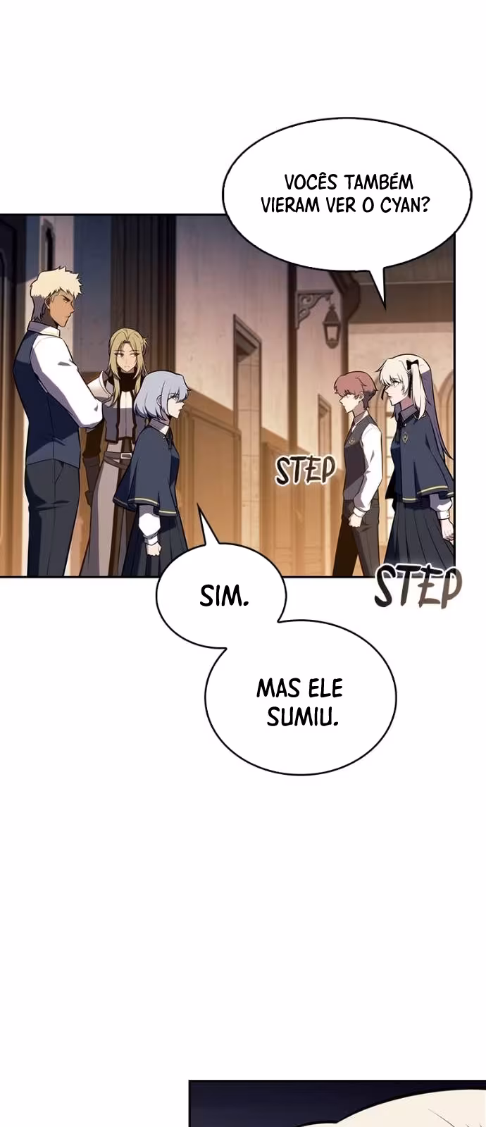 Página do Capítulo 81