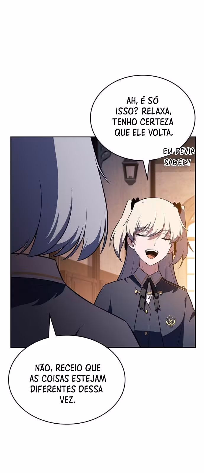 Página do Capítulo 81