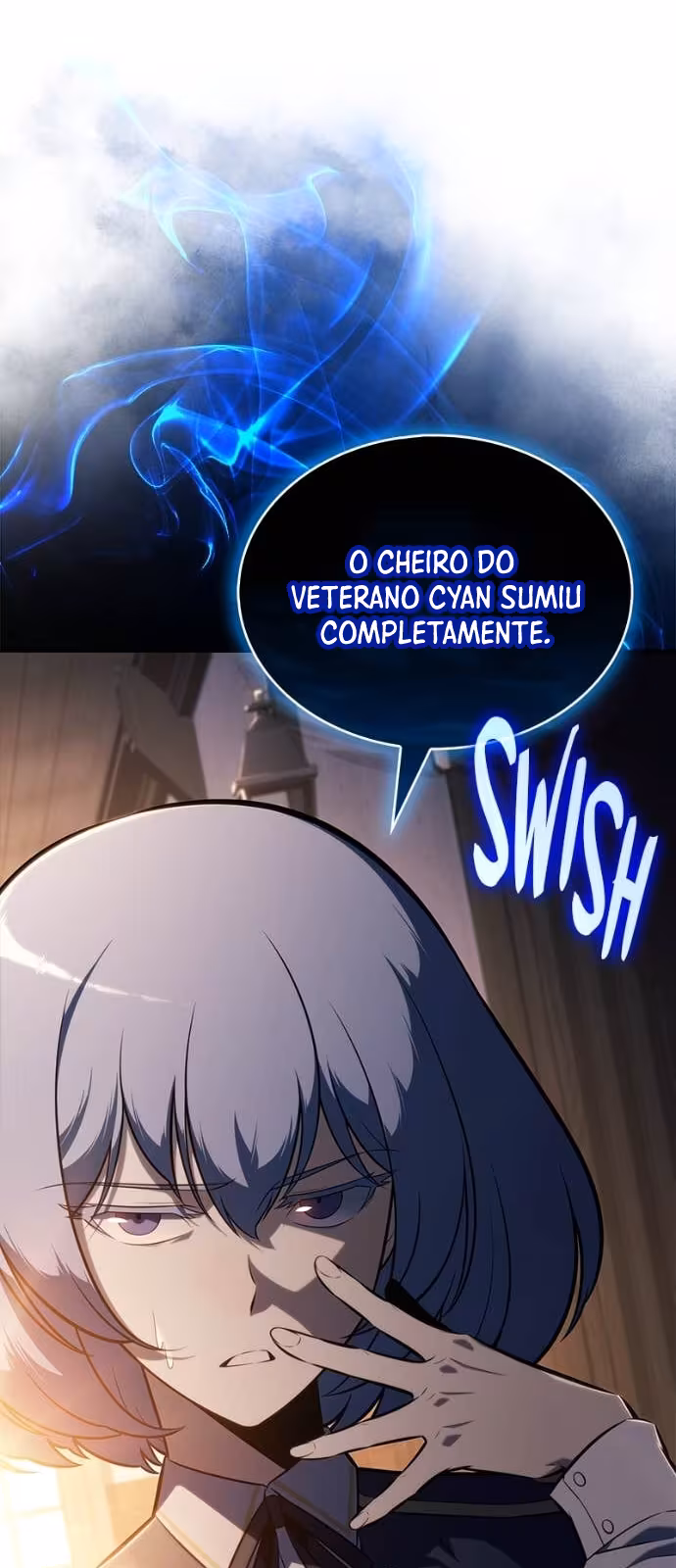 Página do Capítulo 81