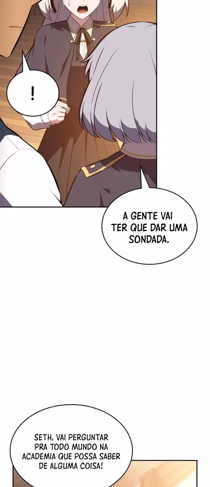 Página do Capítulo 81