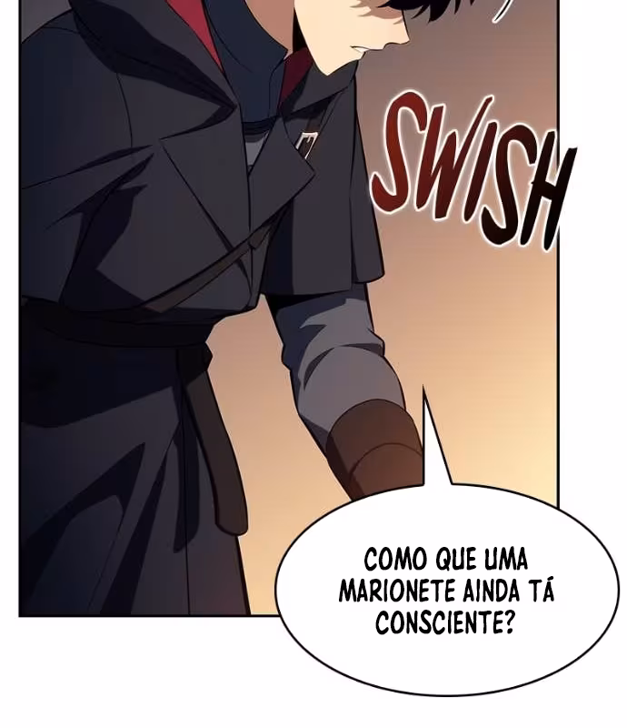 Página do Capítulo 81