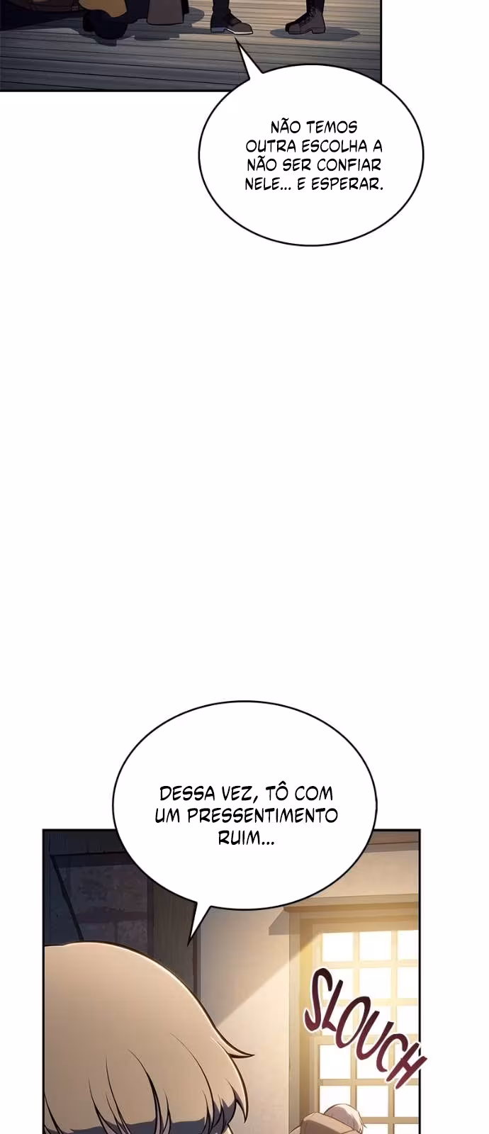 Página do Capítulo 82