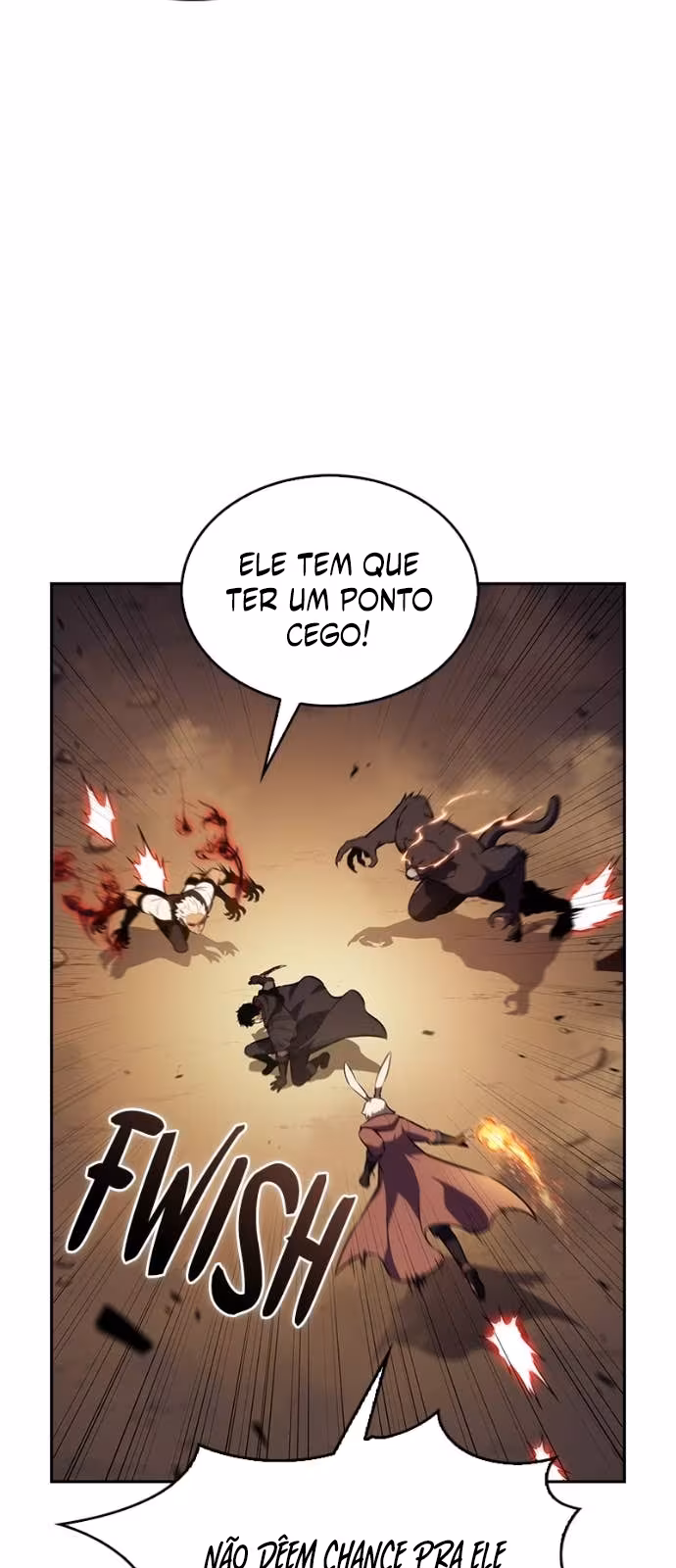 Página do Capítulo 82