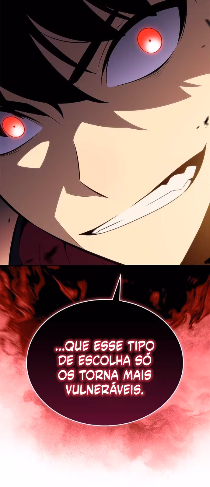 Página do Capítulo 82