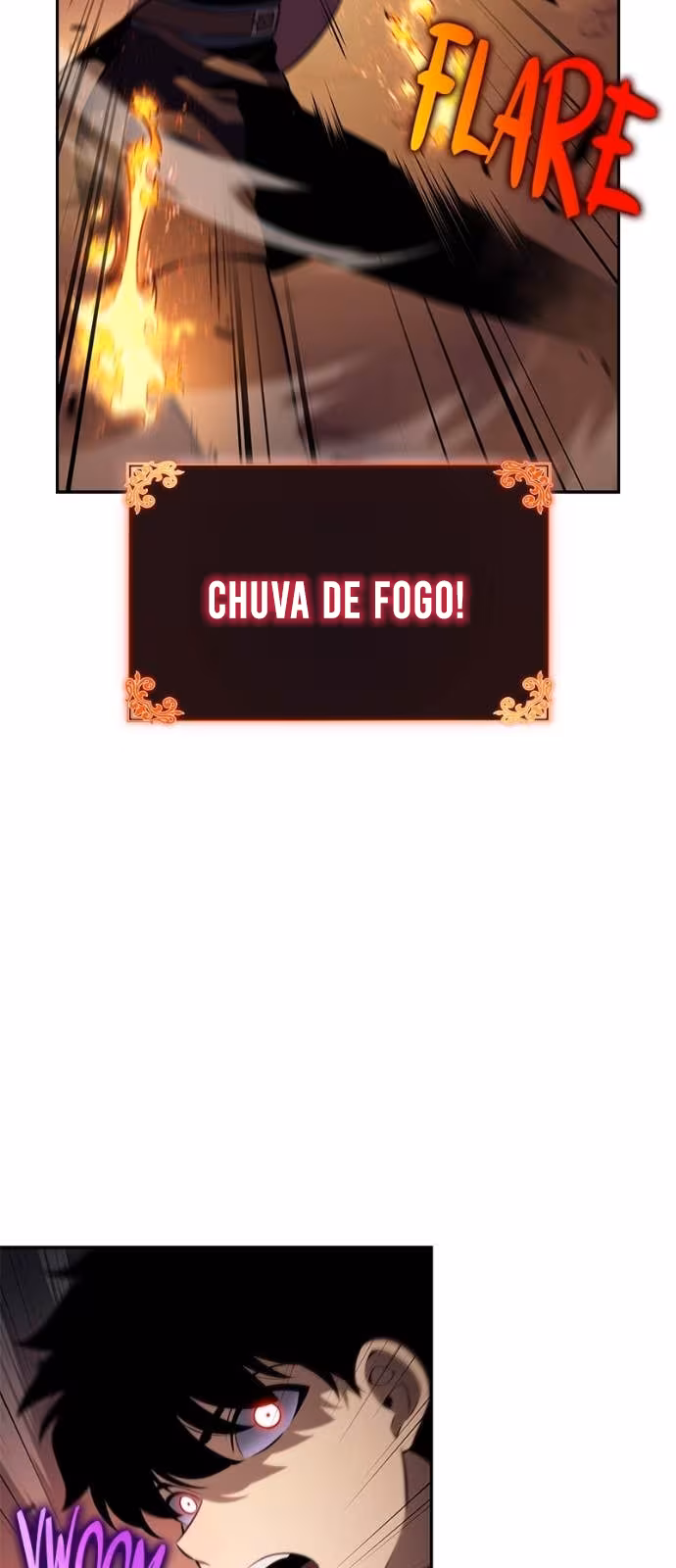 Página do Capítulo 82