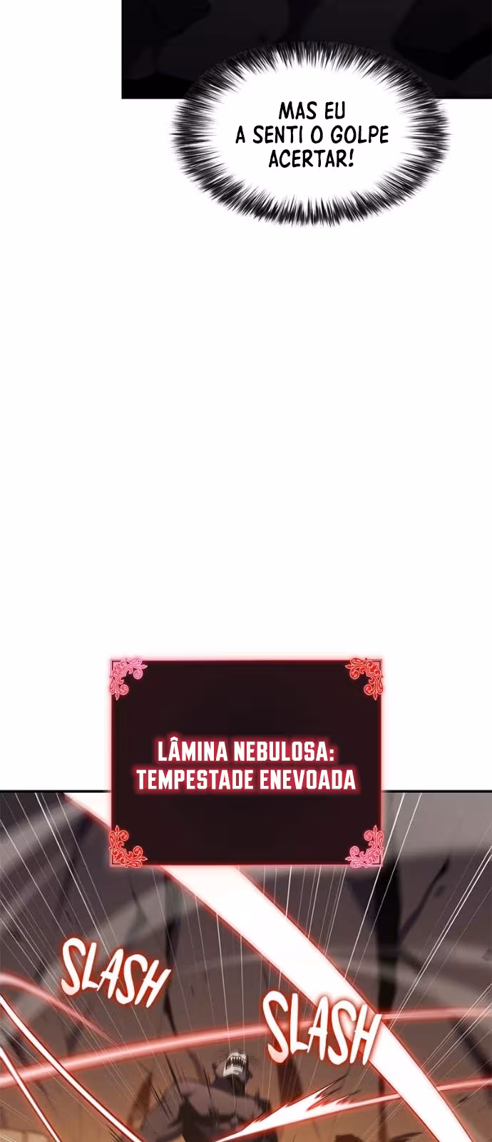 Página do Capítulo 82