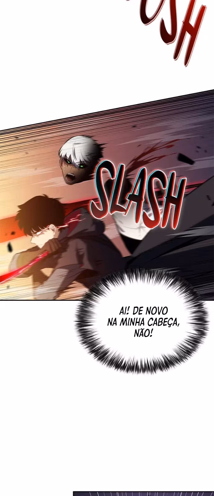 Página do Capítulo 82