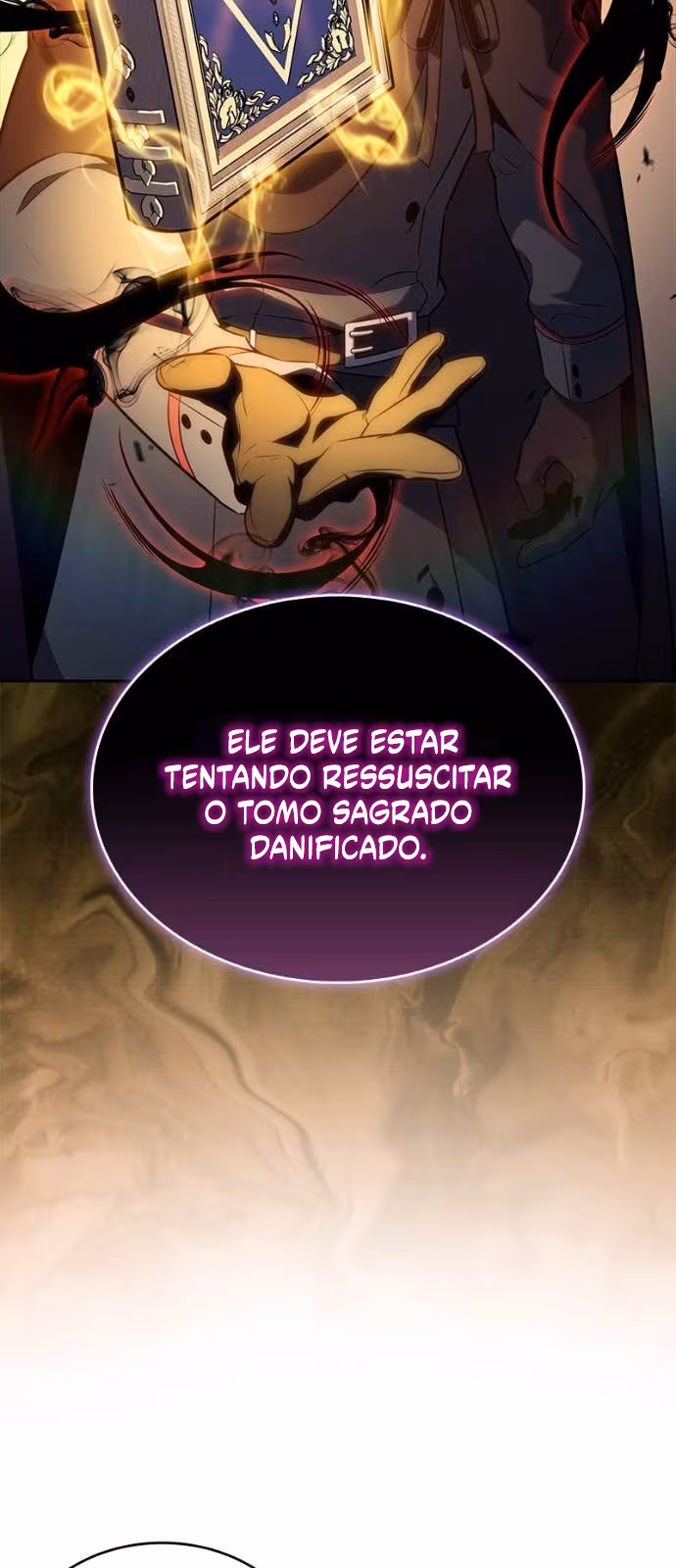 Página do Capítulo 82