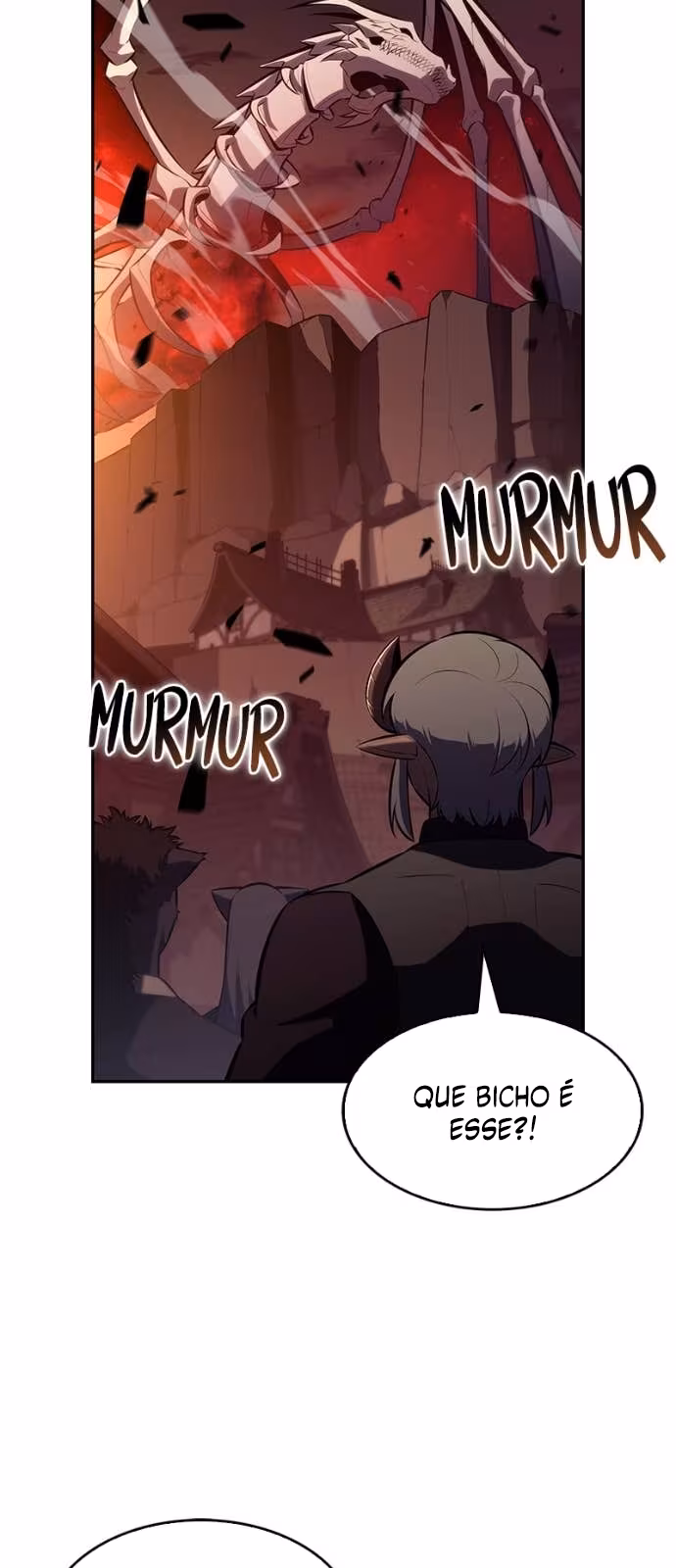Página do Capítulo 82