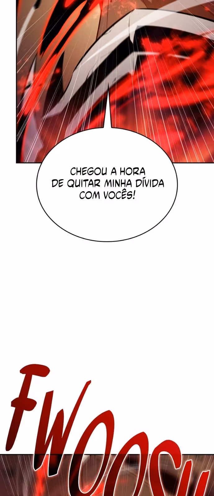 Página do Capítulo 82