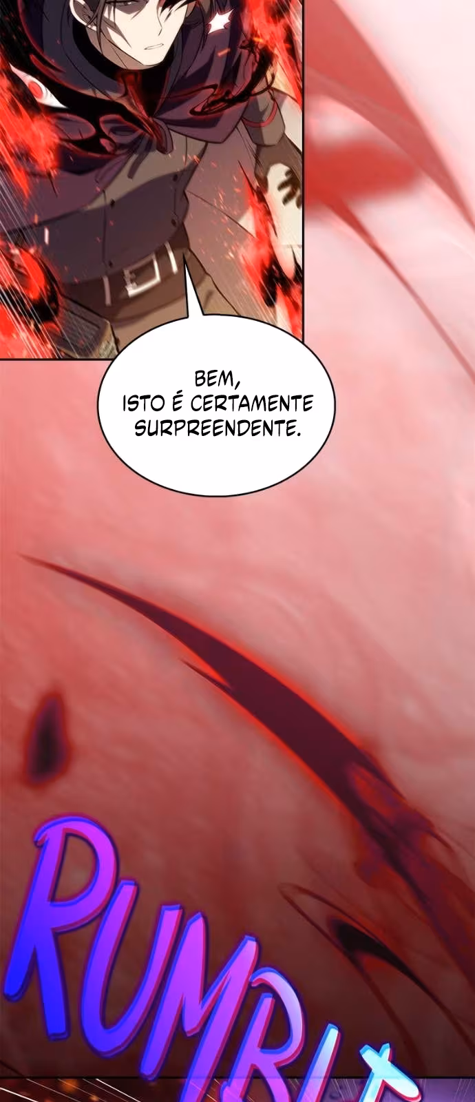 Página do Capítulo 82