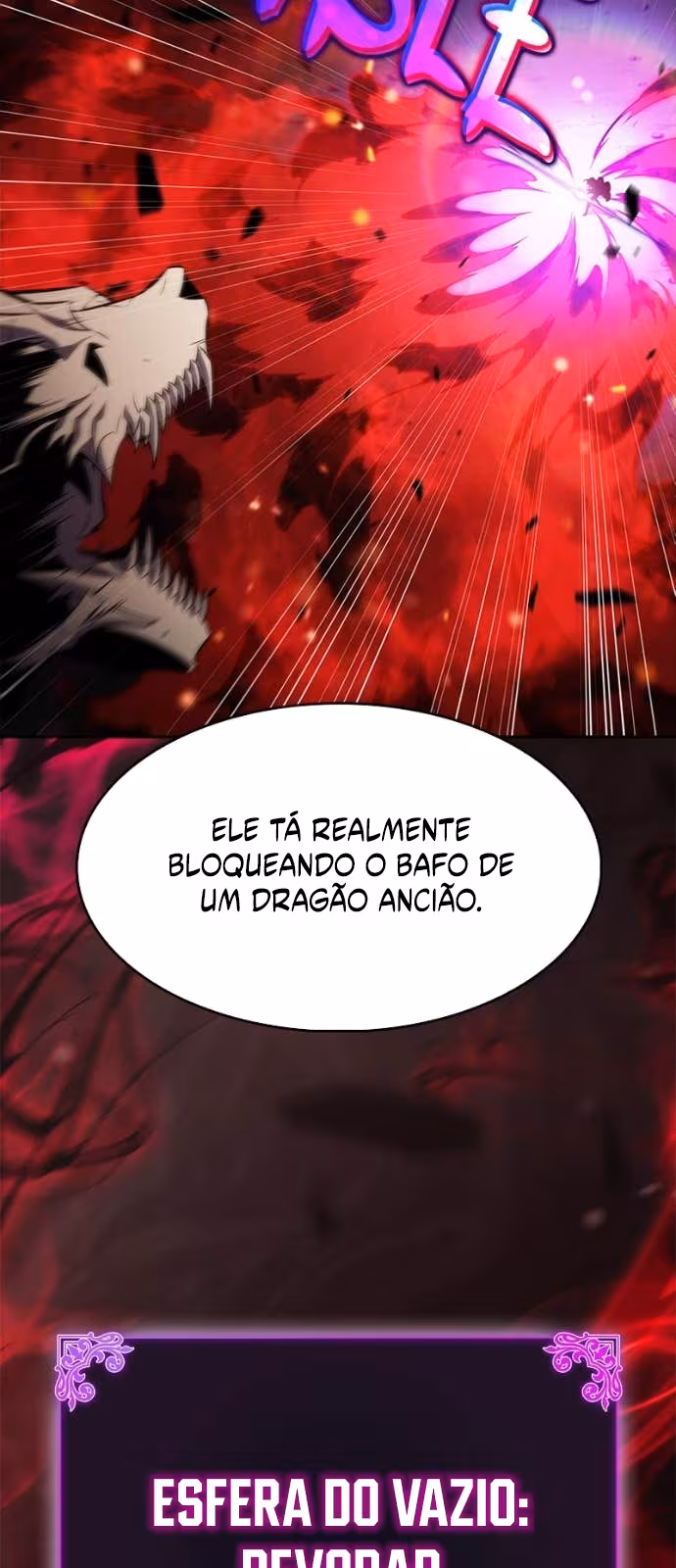 Página do Capítulo 82