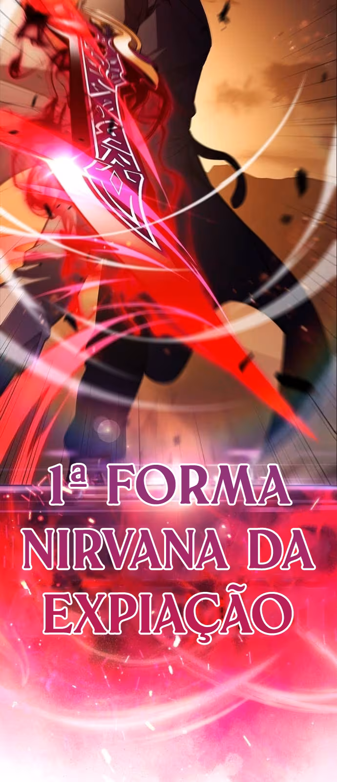 Página do Capítulo 83