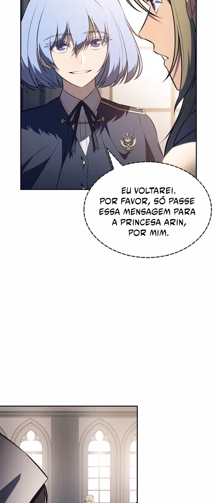 Página do Capítulo 83