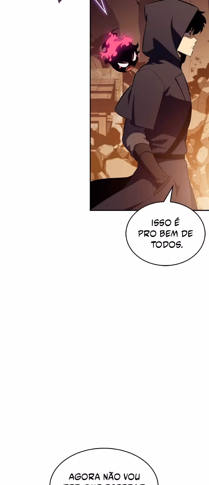 Página do Capítulo 83