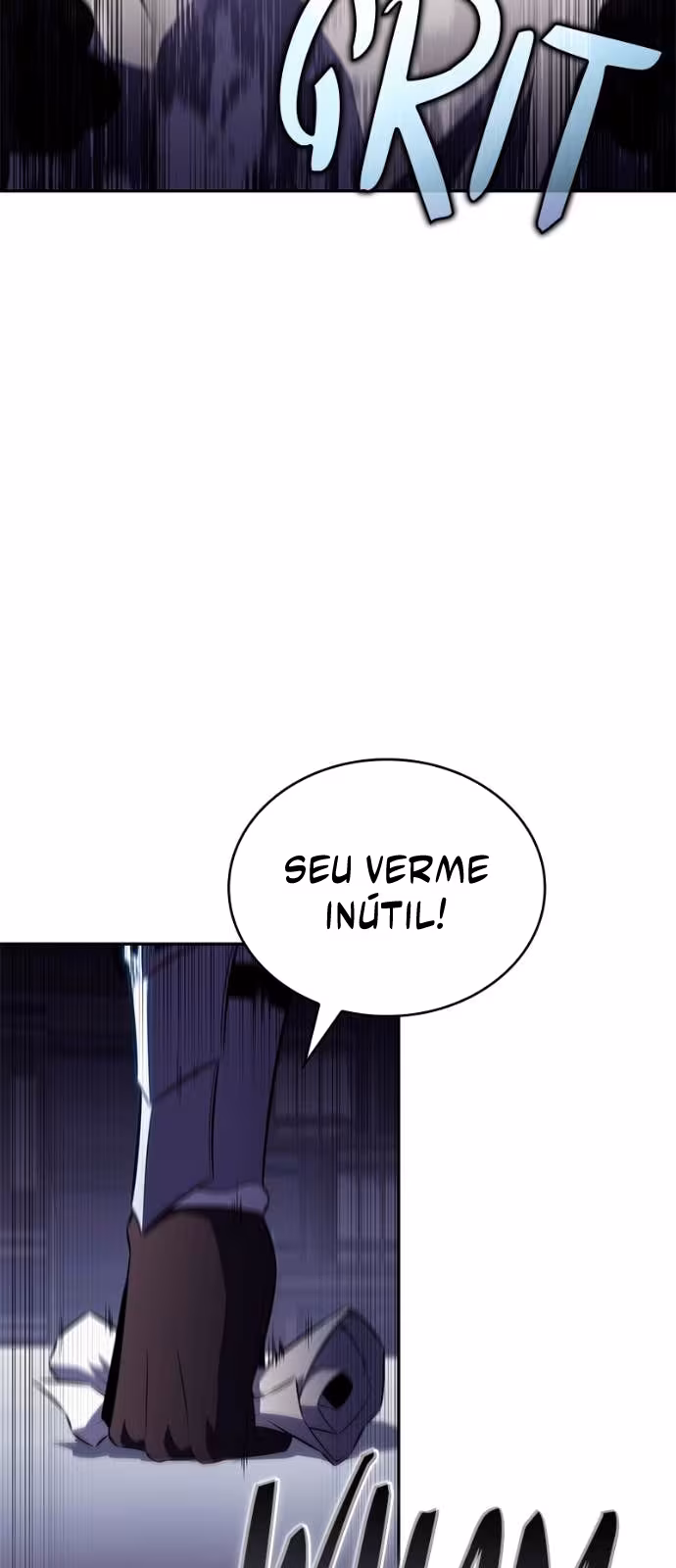 Página do Capítulo 83