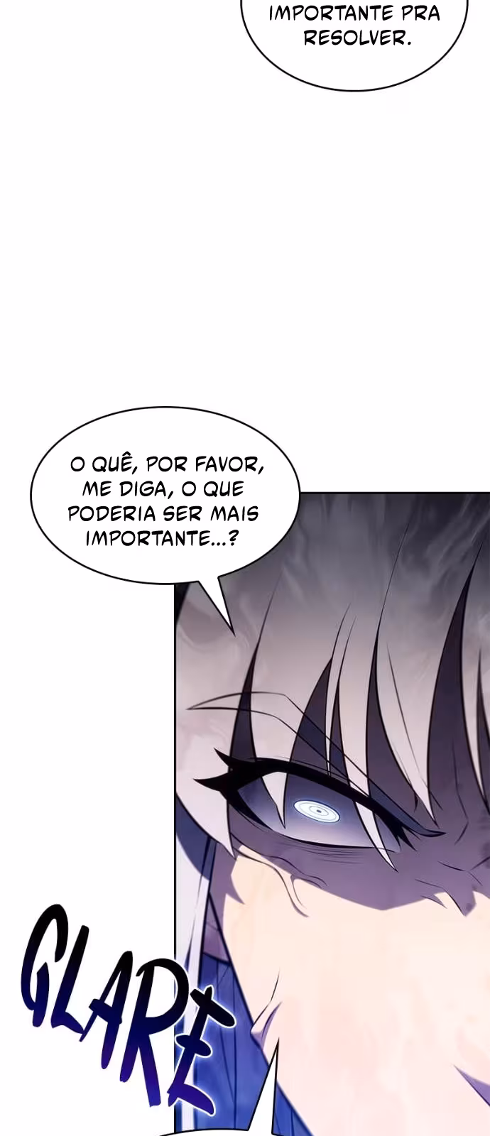 Página do Capítulo 83