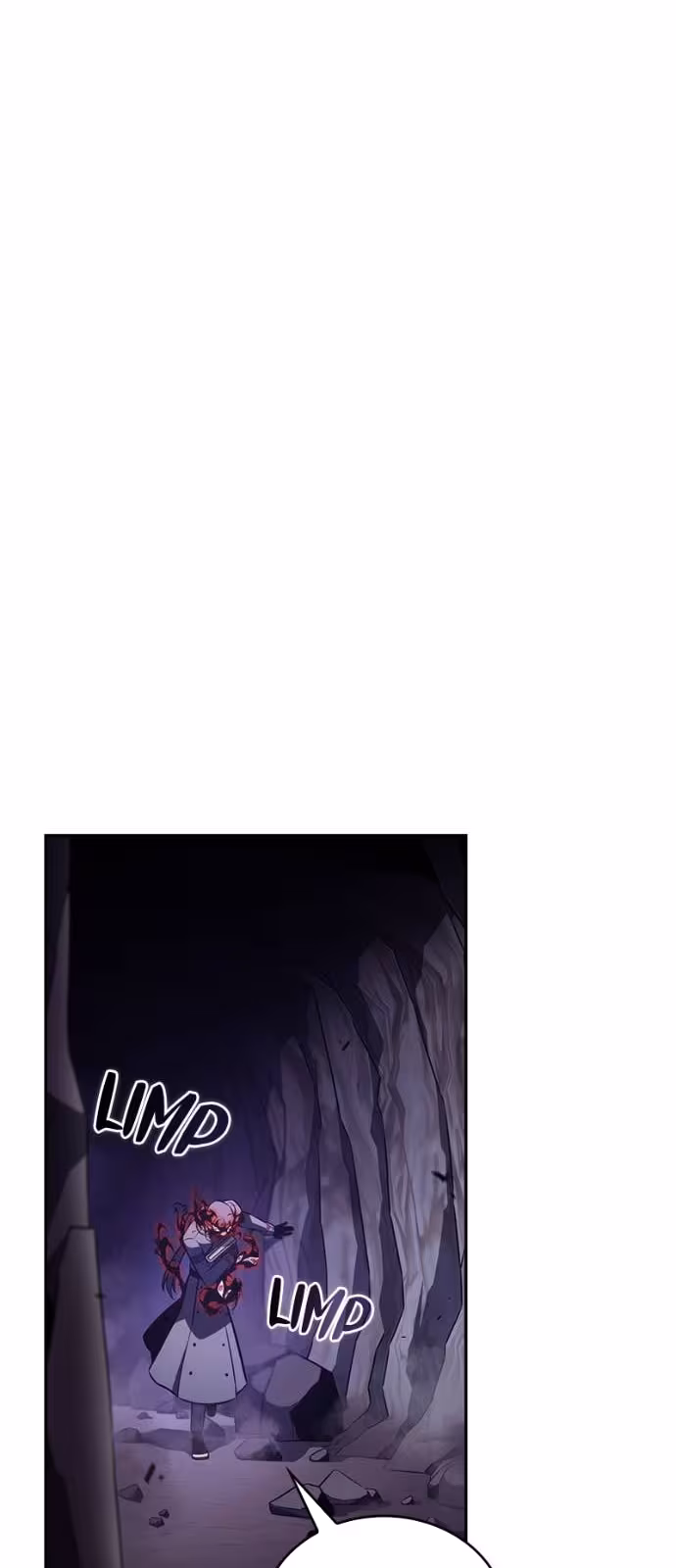 Página do Capítulo 83