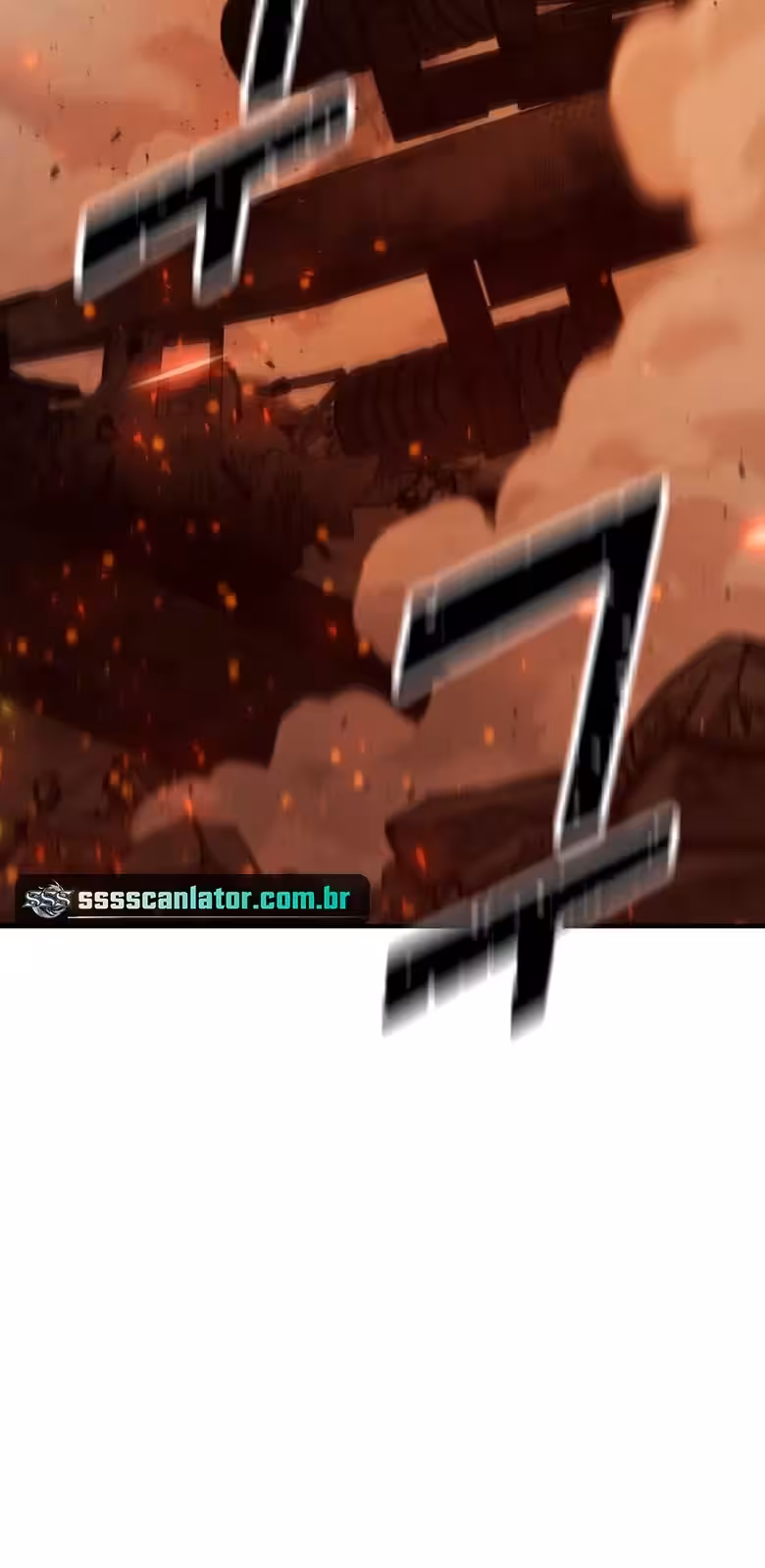 Página do Capítulo 01