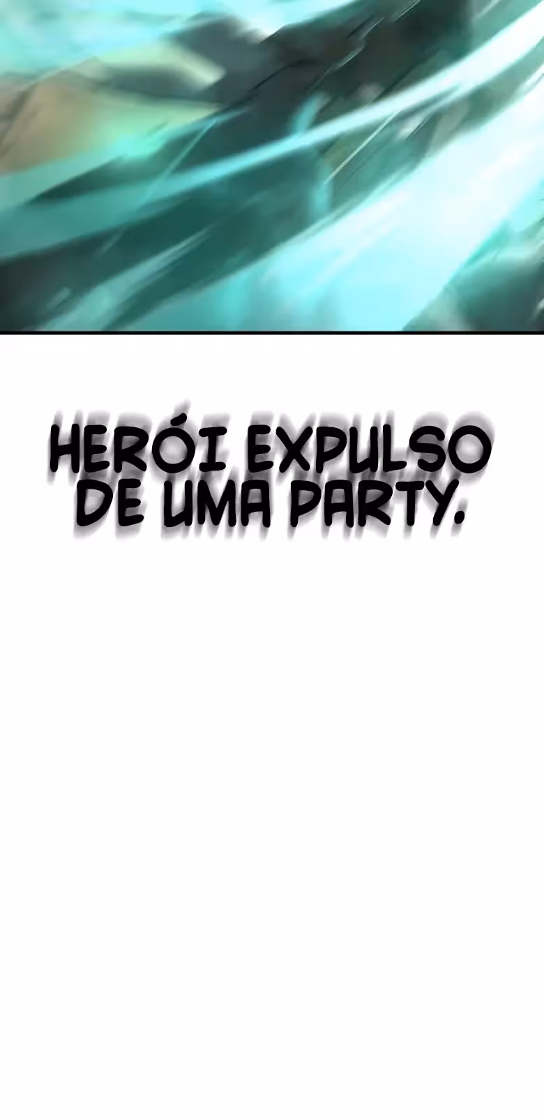 Página do Capítulo 01
