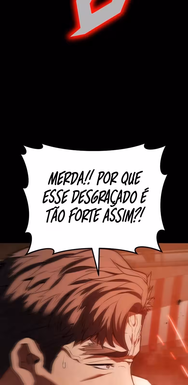Página do Capítulo 01