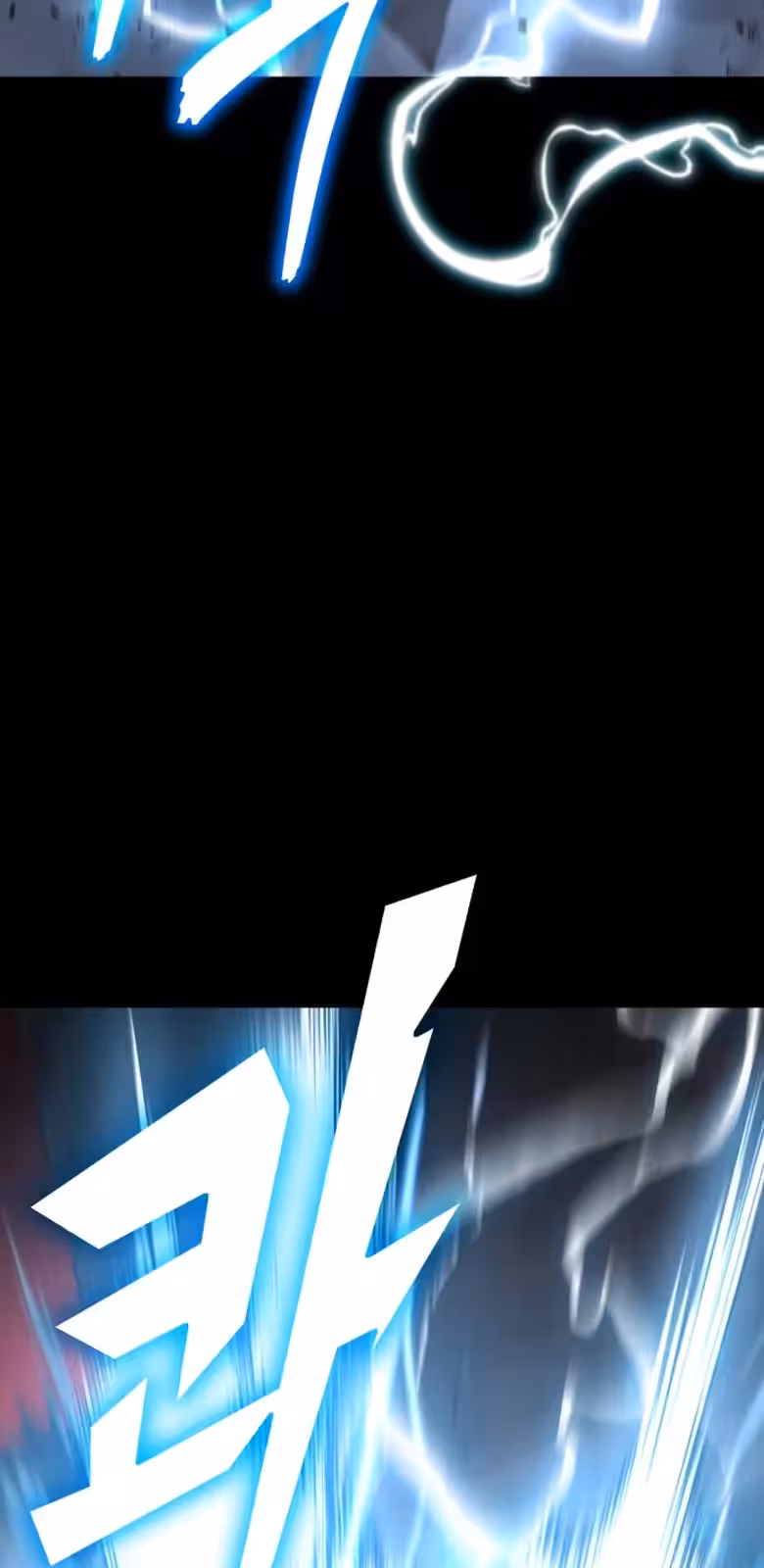 Página do Capítulo 01