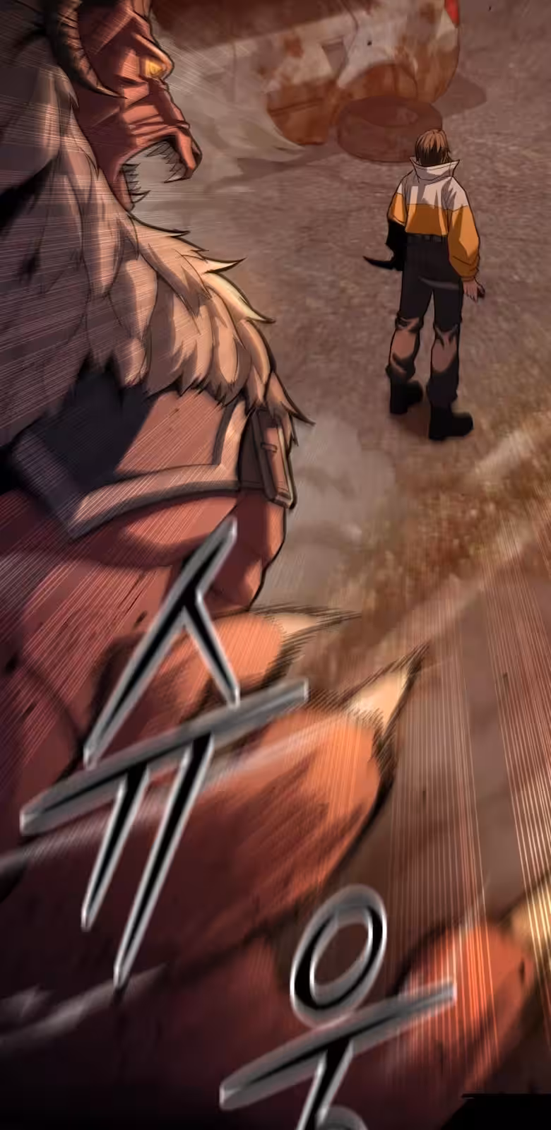 Página do Capítulo 01