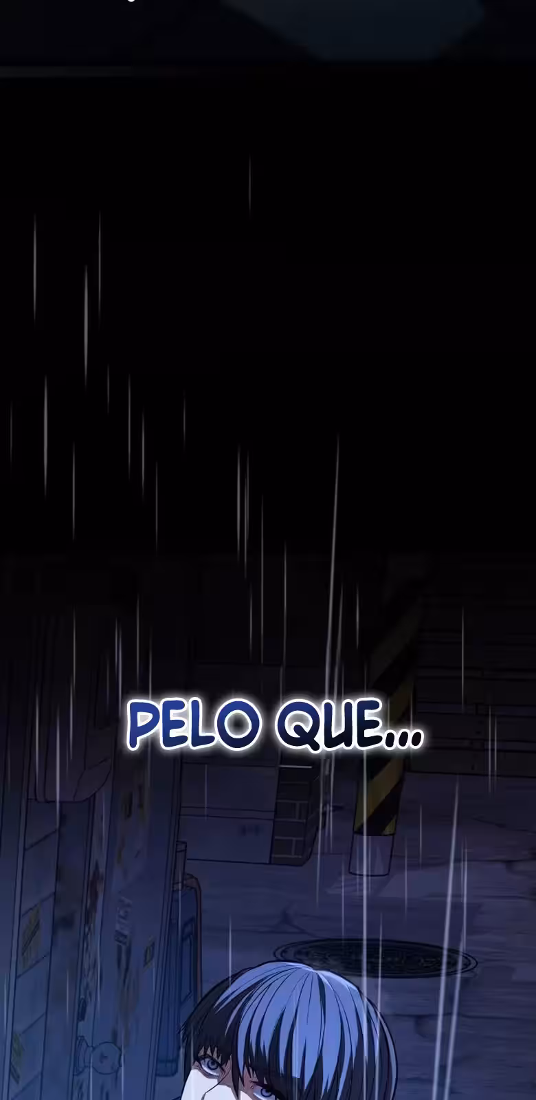 Página do Capítulo 01