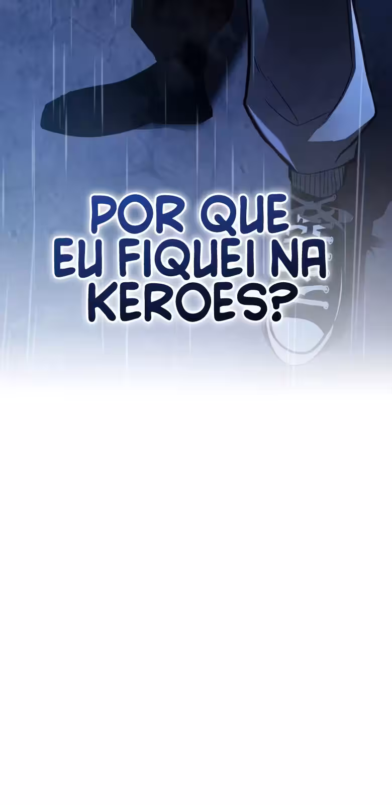 Página do Capítulo 01