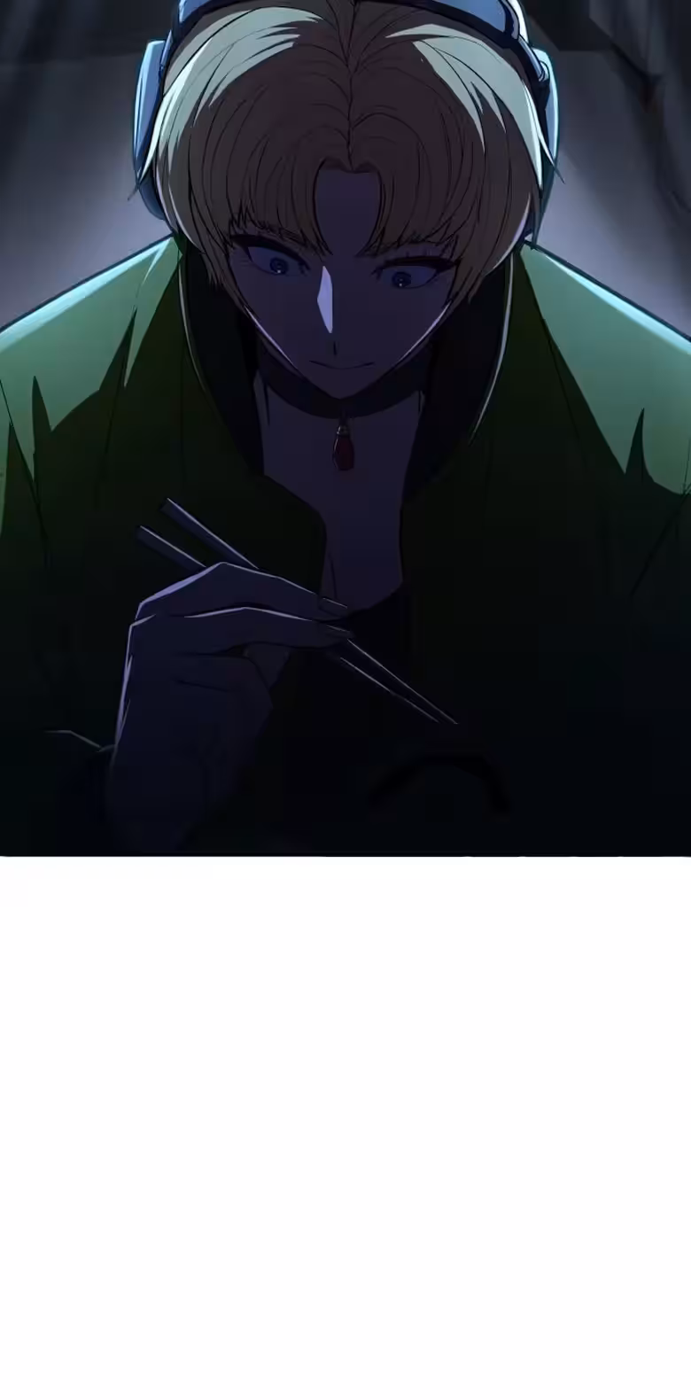 Página do Capítulo 01
