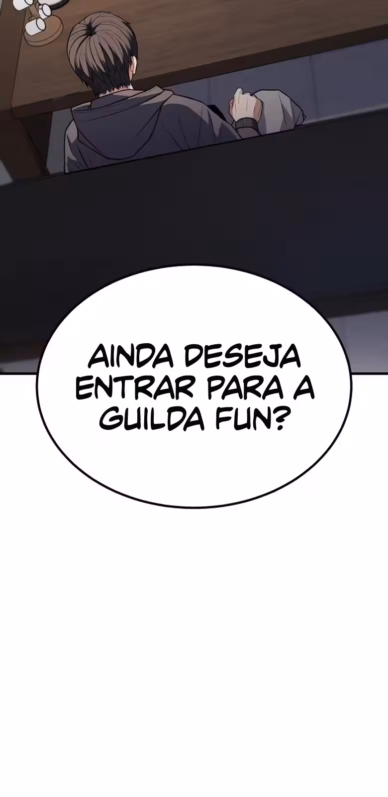 Página do Capítulo 01