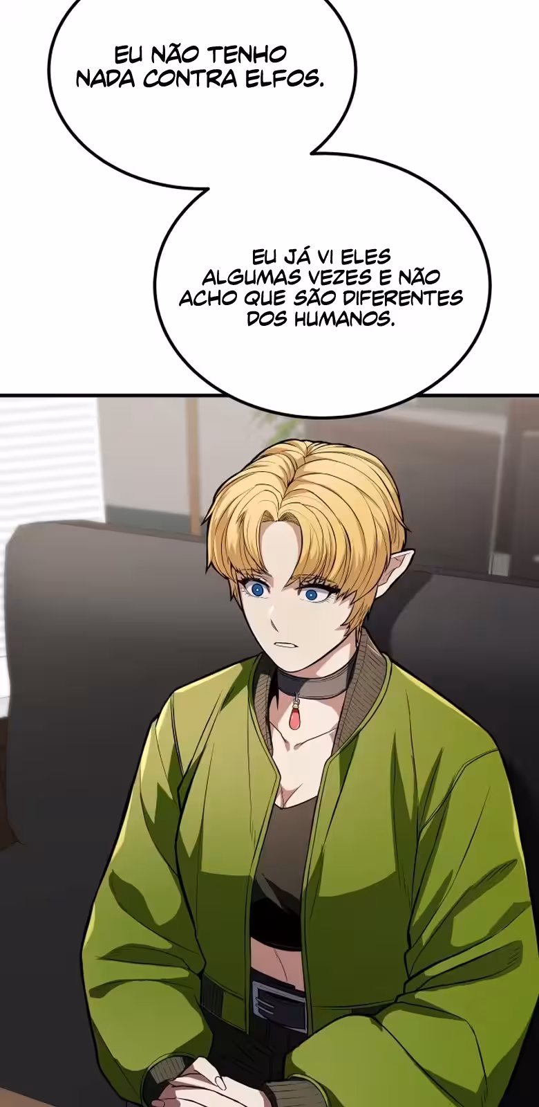 Página do Capítulo 01
