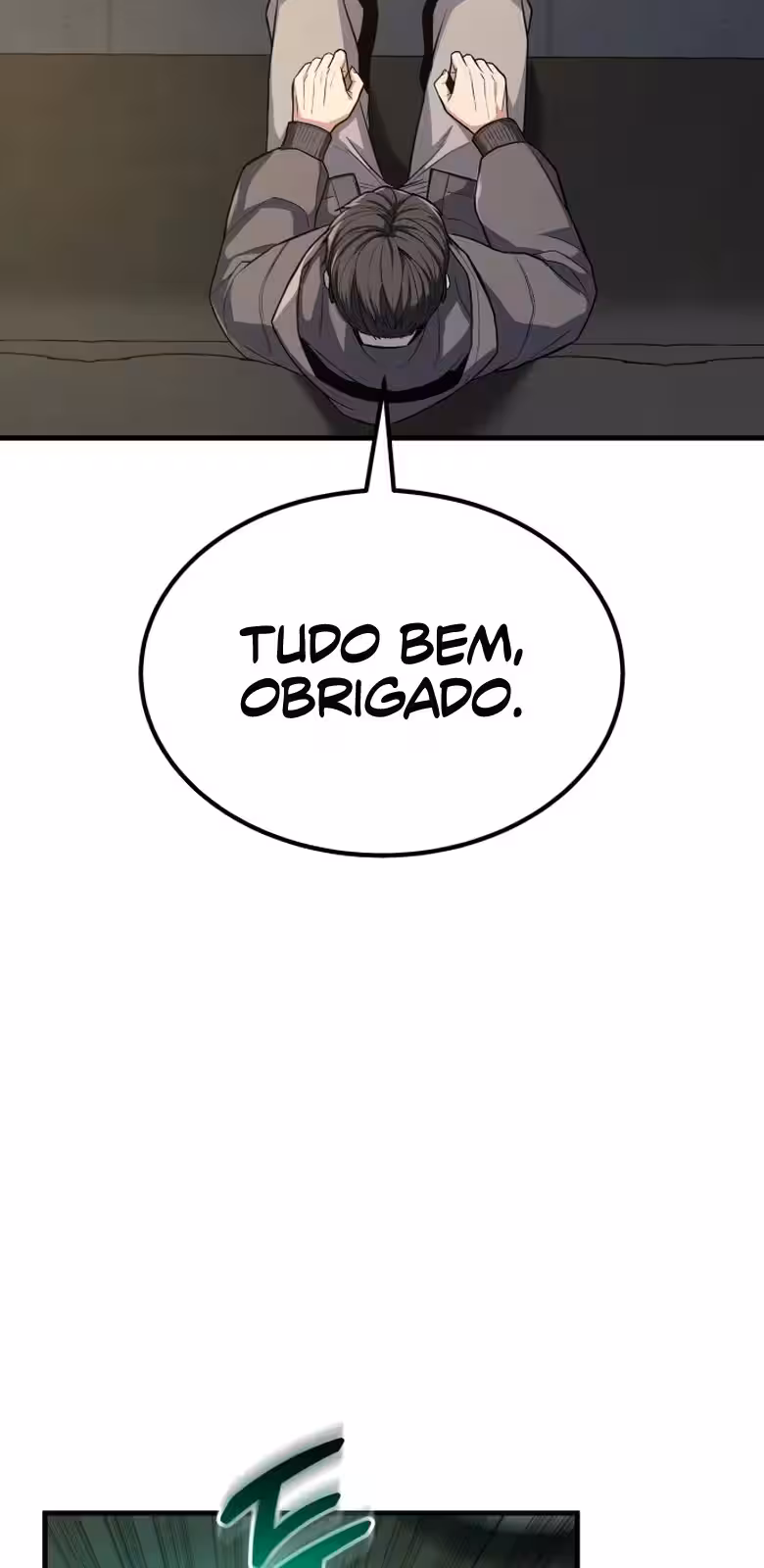 Página do Capítulo 01