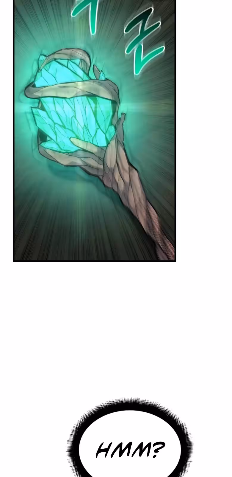 Página do Capítulo 01