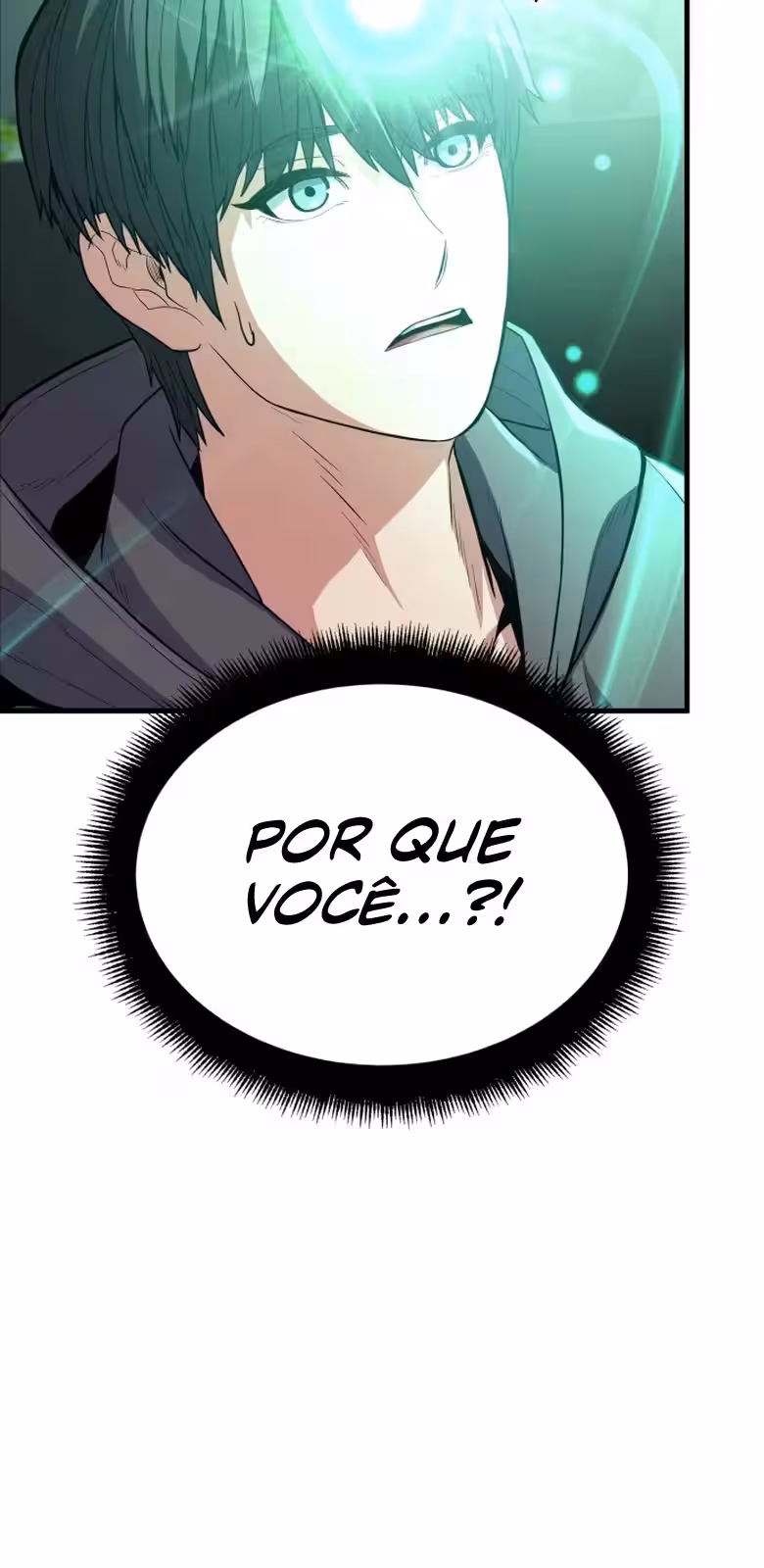 Página do Capítulo 01