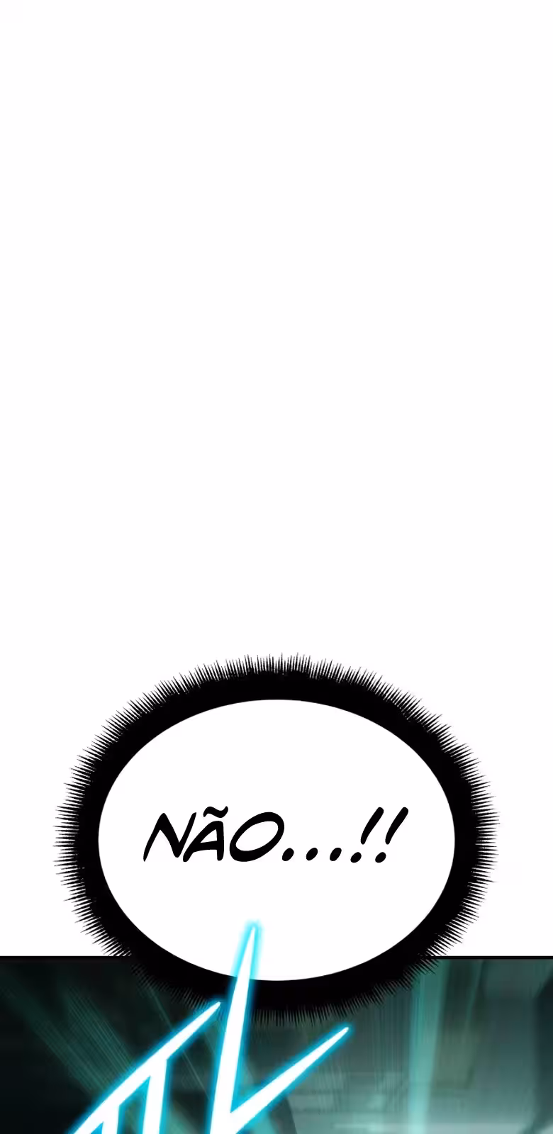 Página do Capítulo 01