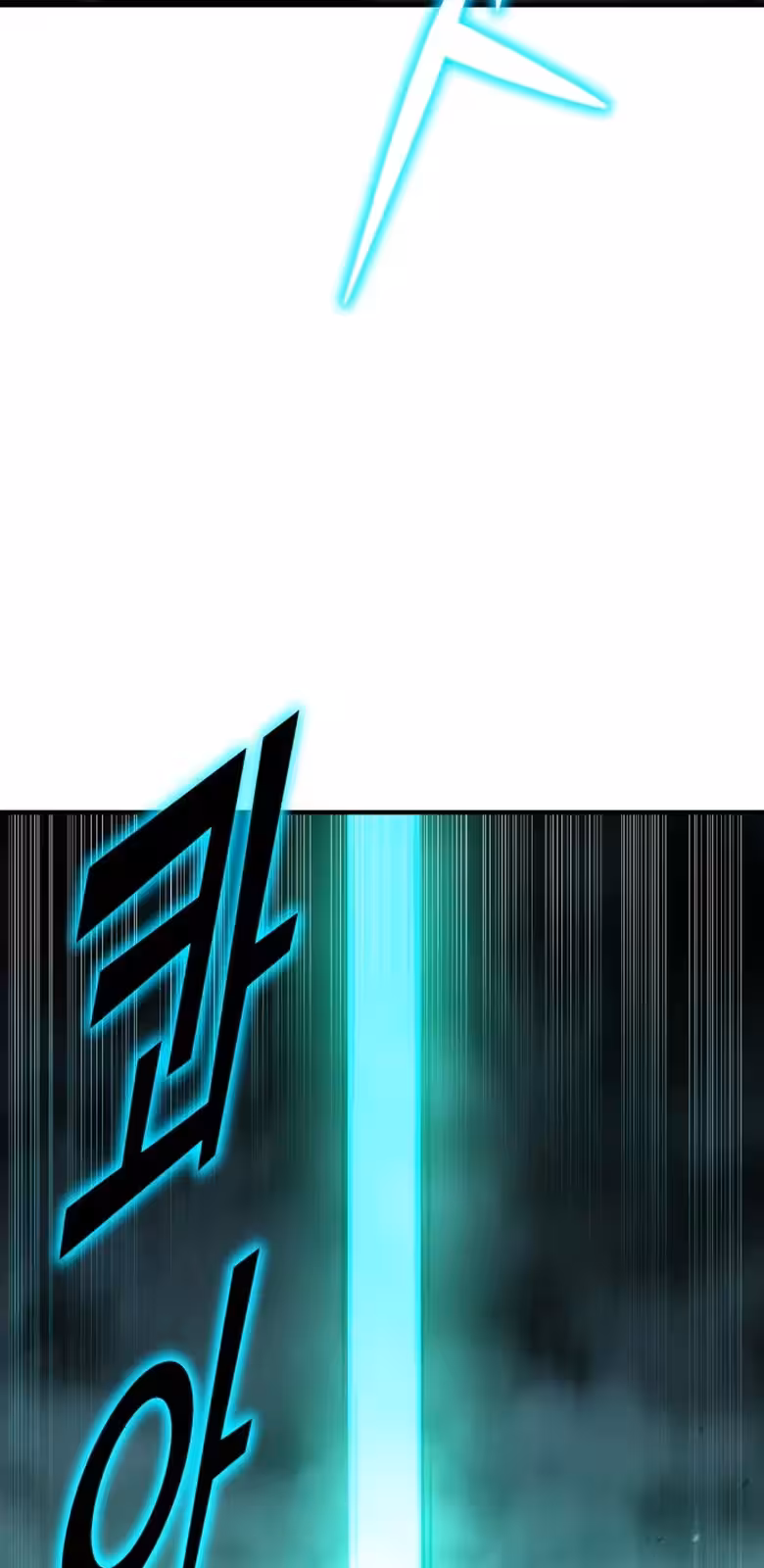 Página do Capítulo 01