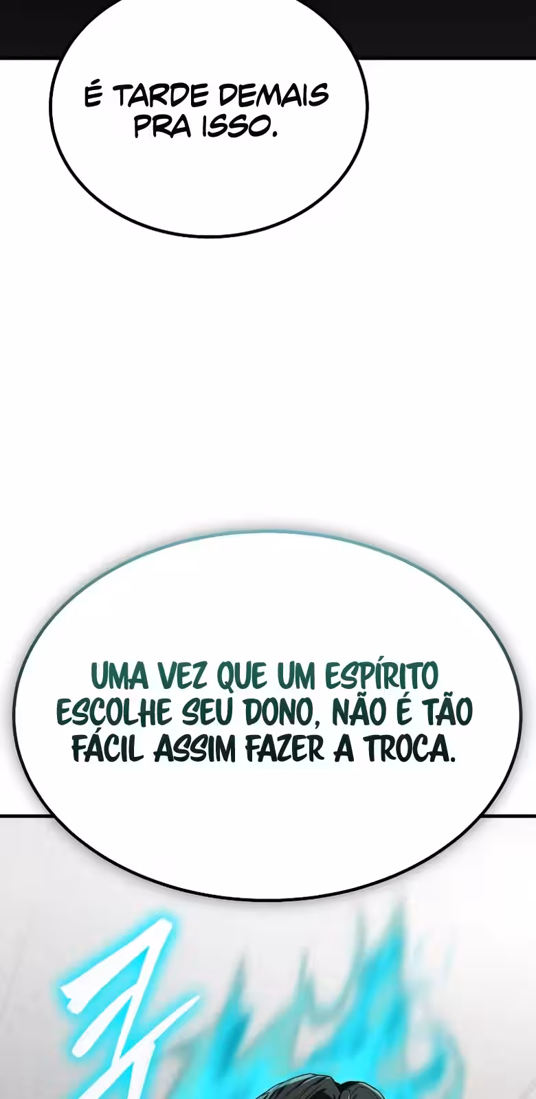 Página do Capítulo 02