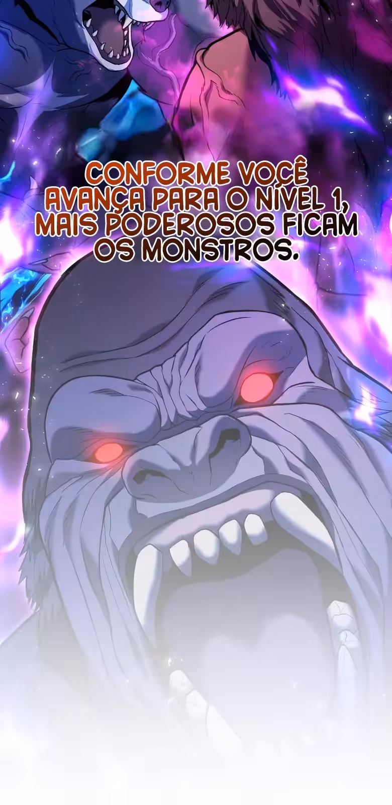 Página do Capítulo 02